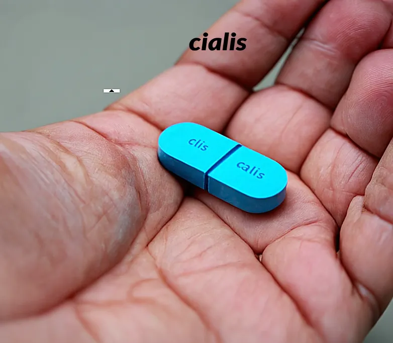 Cialis 1